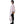Load image into Gallery viewer, BARBER SHOP HAIRDRESSING CAPE 02