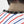 Load image into Gallery viewer, BARBER SHOP HAIRDRESSING CAPE 02