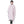Load image into Gallery viewer, BARBER SHOP HAIRDRESSING CAPE 02