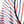Load image into Gallery viewer, BARBER SHOP HAIRDRESSING CAPE 02
