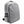 Load image into Gallery viewer, Portable Barber Backpack Grey