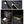 Load image into Gallery viewer, Barber Tools Suitcase 2 Colors