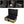 Load image into Gallery viewer, Barber Tools Suitcase 2 Colors