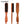 Load image into Gallery viewer, Wood Handle Boar Bristle Beard Brush
