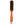 Load image into Gallery viewer, Wood Handle Boar Bristle Beard Brush