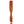 Load image into Gallery viewer, Wood Handle Boar Bristle Beard Brush