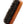 Load image into Gallery viewer, Wood Handle Boar Bristle Beard Brush