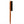 Load image into Gallery viewer, Wood Handle Boar Bristle Beard Brush