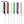 Load image into Gallery viewer, Pro 1pc Stainless Steel Hair Fish Tail Comb