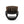 Load image into Gallery viewer, Pro Hairdresser Boar Bristle Ring Beard Comb