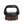 Load image into Gallery viewer, Pro Hairdresser Boar Bristle Ring Beard Comb