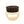 Load image into Gallery viewer, Pro Hairdresser Boar Bristle Ring Beard Comb