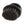 Load image into Gallery viewer, Pro Hairdresser Boar Bristle Ring Beard Comb