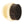 Load image into Gallery viewer, Pro Hairdresser Boar Bristle Ring Beard Comb