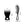 Load image into Gallery viewer, Profession Men's Vintage Oil Head Comb