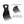 Load image into Gallery viewer, Profession Men's Vintage Oil Head Comb