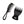 Load image into Gallery viewer, Profession Men's Vintage Oil Head Comb