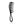 Load image into Gallery viewer, Profession Men's Vintage Oil Head Comb