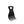 Load image into Gallery viewer, Profession Men's Vintage Oil Head Comb