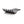 Load image into Gallery viewer, Profession Men's Vintage Oil Head Comb
