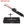 Load image into Gallery viewer, Instant Heat 7mm 1/2-Inch Curling Iron