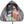 Load image into Gallery viewer, Professional Apron Cutting Cape