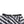Load image into Gallery viewer, Professional Apron Cutting Cape