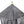 Load image into Gallery viewer, Professional Apron Cutting Cape
