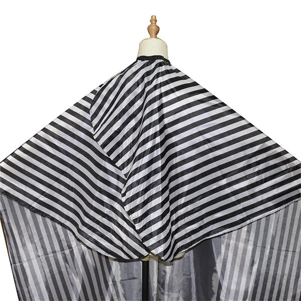 Professional Apron Cutting Cape