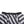 Load image into Gallery viewer, Professional Apron Cutting Cape