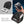 Load image into Gallery viewer, Mini Barbershop Electric Hair Trimmer CN-4300