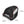 Load image into Gallery viewer, Mini Barbershop Electric Hair Trimmer CN-4300