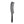 Load image into Gallery viewer, Professional Curved Shaver Cutting Comb