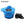 Load image into Gallery viewer, Electric Hair Color Mixer Hair Coloring Bowl