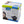 Load image into Gallery viewer, Electric Hair Color Mixer Hair Coloring Bowl