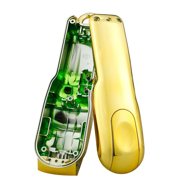 Cordless Cordless Magic Clips Covers