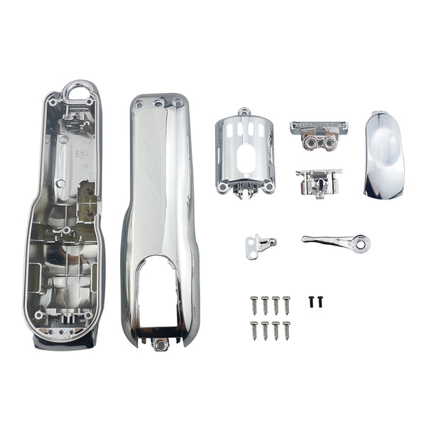 Cordless Cordless Magic Clips Covers