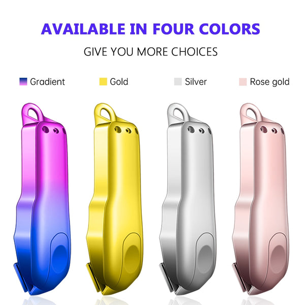 Cordless Cordless Magic Clips Covers