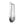 Load image into Gallery viewer, Cordless Cordless Magic Clips Covers