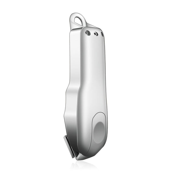Cordless Cordless Magic Clips Covers