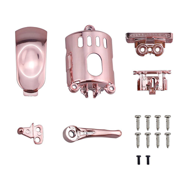 Cordless Cordless Magic Clips Covers