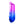 Load image into Gallery viewer, Cordless Cordless Magic Clips Covers