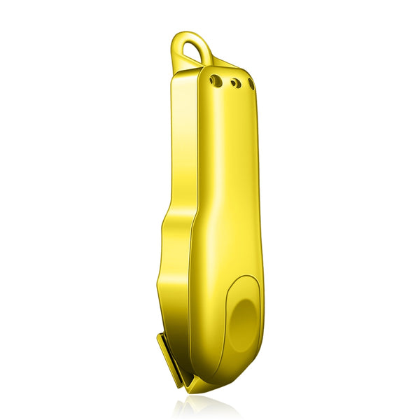 Cordless Cordless Magic Clips Covers