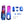 Load image into Gallery viewer, Cordless Cordless Magic Clips Covers