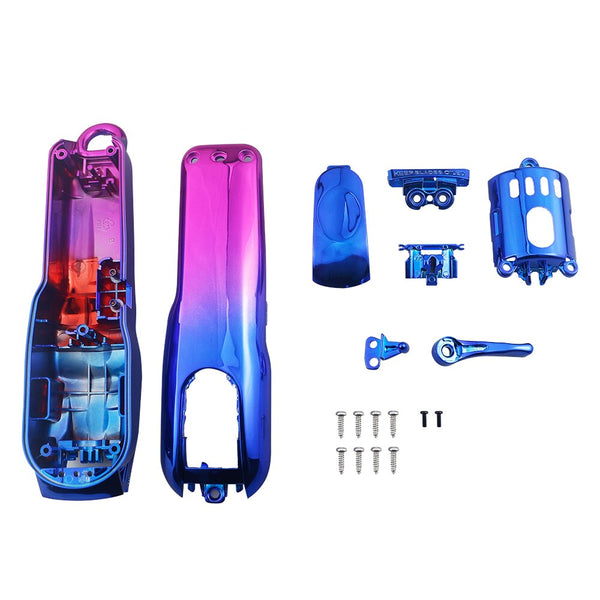 Cordless Cordless Magic Clips Covers