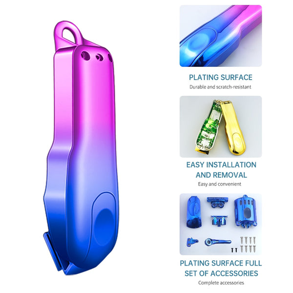 Cordless Cordless Magic Clips Covers