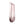 Load image into Gallery viewer, Cordless Cordless Magic Clips Covers