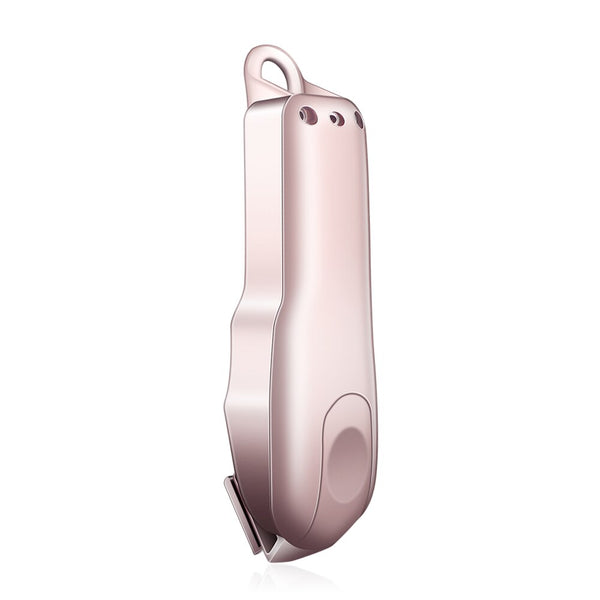 Cordless Cordless Magic Clips Covers