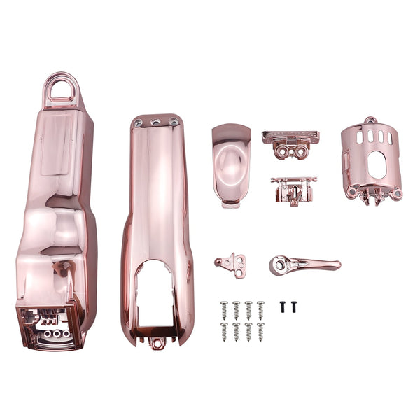 Cordless Cordless Magic Clips Covers