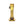 Load image into Gallery viewer, Professional Hair Clipper USB Charging Barber Trimmer